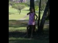 VACACIONES EN CONCHAL 2006 -- 2007