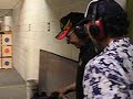 Adam Desert Eagle
