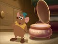 Les aventures de Jack et GusGus Les aventures de Jack et GusGus