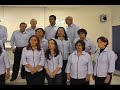 Musical Esp�rita XXXII