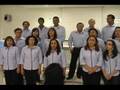 Musical Espírita XXXII
