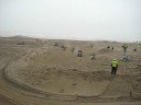 Berck Beach Cross 2008 - Motos Berck Beach Cross 2008 - Motos