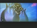 .hack//G.U.動画