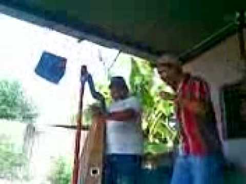 vajinapeluda