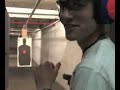Bart Poppin Them Thangs (Glock45) Bart Poppin Them Thangs (Glock45)