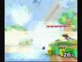 Boomstick's Falcon vid 1.0