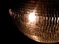 mirror ball mirror ball