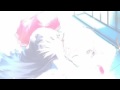 ToHeart 2 ~ AnotherDays PV