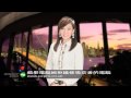 ShootPod 科技新聞#054 12/01/2009