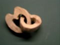 Entwined Hearts