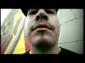 DJ Rolando - Night of the Jaguar