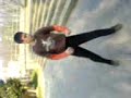 Gy�k�r vereked�s.    
