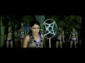  - MovieZen Video