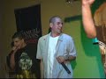 OWO - \"Path To Greatness\" live @ the Pyramid 5-31-2008