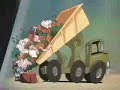 Les animaniacs Les animaniacs