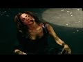 Anna Vissi - Paralio (Diogenis Studio) [fannatics.gr]