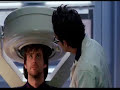 teledysk, klip, Cure,- A Thousand Hours