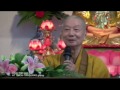 Chân Thật Sám Hối