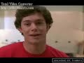 The O.C. - We got more bounce (in California)