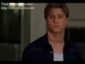 videos de The O.C. - We got more bounce (in California)
