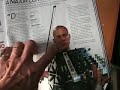 DJ Mag Sep, Oct 2008