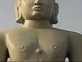 videos de Chandra Vatika at Tijara