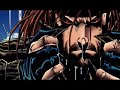 Tribute to Gambit