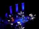 Pentangle Sweet Child Revisited June 2008 RFH -2 of 17