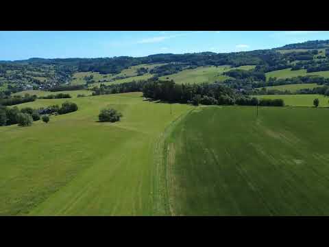 Video Prodej chalupy 200 m² - Chuchelna, Semily