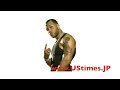 T-PAIN ft. FLO RIDA - Wine slow