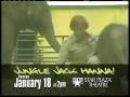 M12M-26 STAR PLAZA Jungle Jack Hanna full