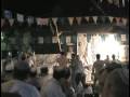 yefren jews sefer tora hatiya family
