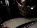 Lloyd Banks Video Lloyd Banks Video