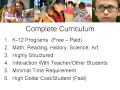 homeschoolfaq3.mp4