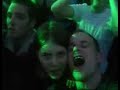 U2 Croke Park 25/06/06 wtshnn (streets no name)