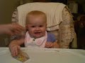 Sadie Hates Broccoli Sadie Hates Broccoli