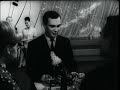 Муслим Магомаев - Каватина Фигаро. Muslim Magomaev - Figaro