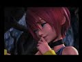 Rise of Kingdom Hearts & Final Fantasy