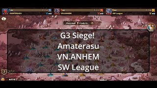 youtube動画IDr3FhxEcsdJ0