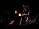 Sleepless Nights - \"Got Caught\" Live in Toronto