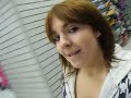 mwau 246.avi