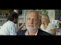 extraits, coulisses et interviews de philippe lef�bvre, fran�ois berl�and, thierry lhermitte,virginie efira,fred testot,sami bouajila et cl�mentine c�lari�