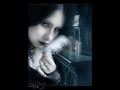 blutengel   dreamland