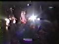 videos de Ken smacks Hyde's penguin (L'Arc-En-Ciel)