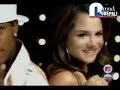 Baby its You - Jojo Ft NG-B - NEP-G-RULEZ [ Nephop Mix]