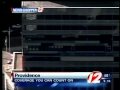 GTECH LAYOFFS