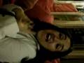 videos de PIMBA