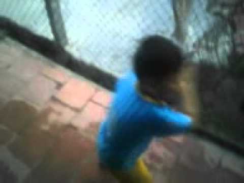 Nhung Thang Ngu Nhat The Gioi 2013 | r3GRpohLPk0