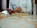 Click here to watch this video 5-0 grind tricks tips Fingerboard