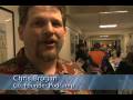 videos de Keystone Edge visits Podcamp Pittsburgh